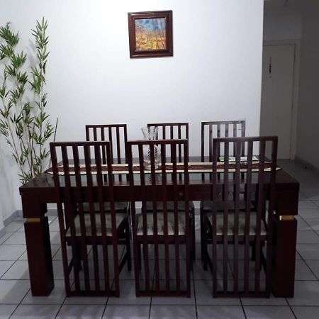 Pitangueiras Guaruja Apartamento São Paulo Exterior foto