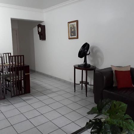 Pitangueiras Guaruja Apartamento São Paulo Exterior foto