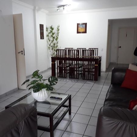 Pitangueiras Guaruja Apartamento São Paulo Exterior foto