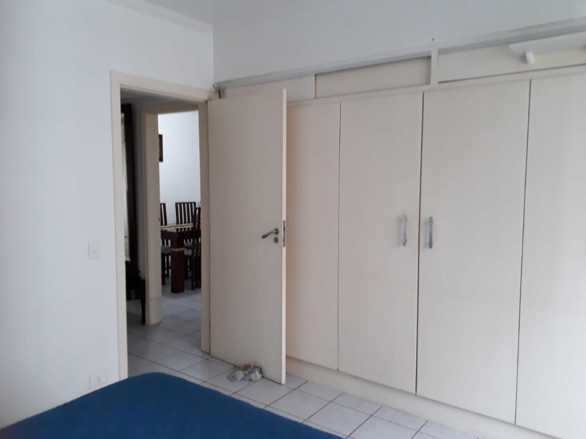 Pitangueiras Guaruja Apartamento São Paulo Exterior foto