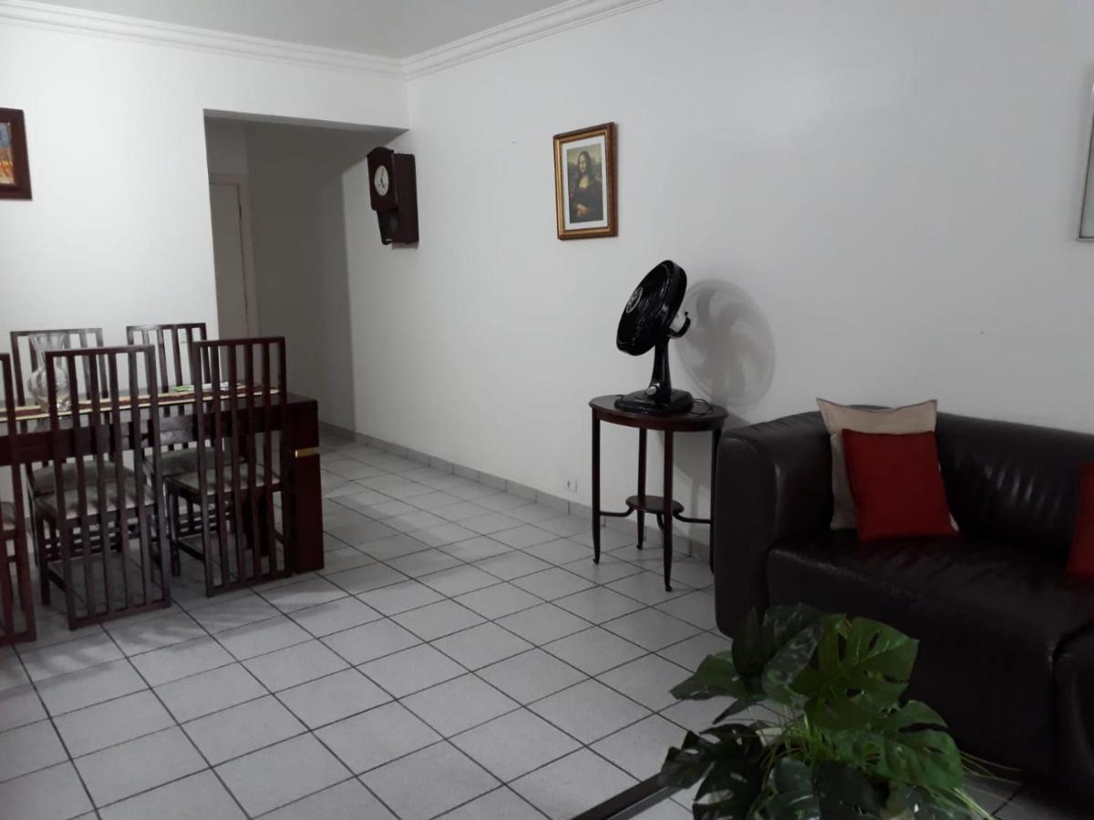 Pitangueiras Guaruja Apartamento São Paulo Exterior foto