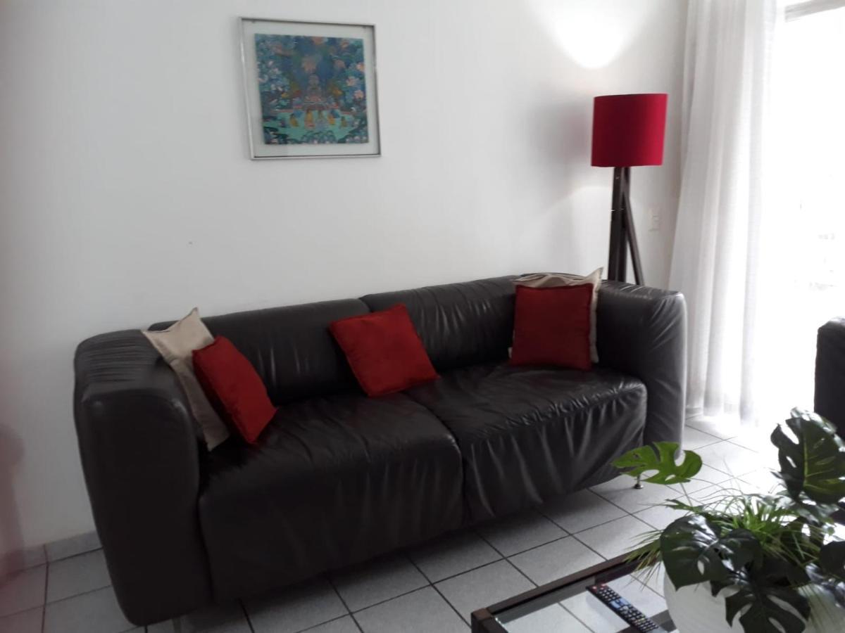 Pitangueiras Guaruja Apartamento São Paulo Exterior foto