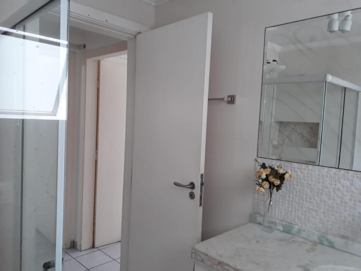 Pitangueiras Guaruja Apartamento São Paulo Exterior foto