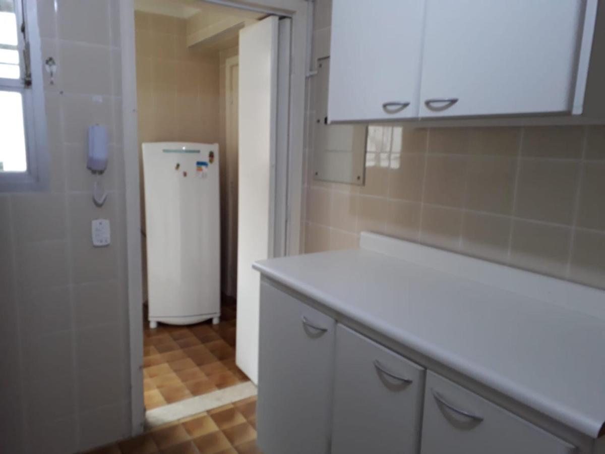 Pitangueiras Guaruja Apartamento São Paulo Exterior foto