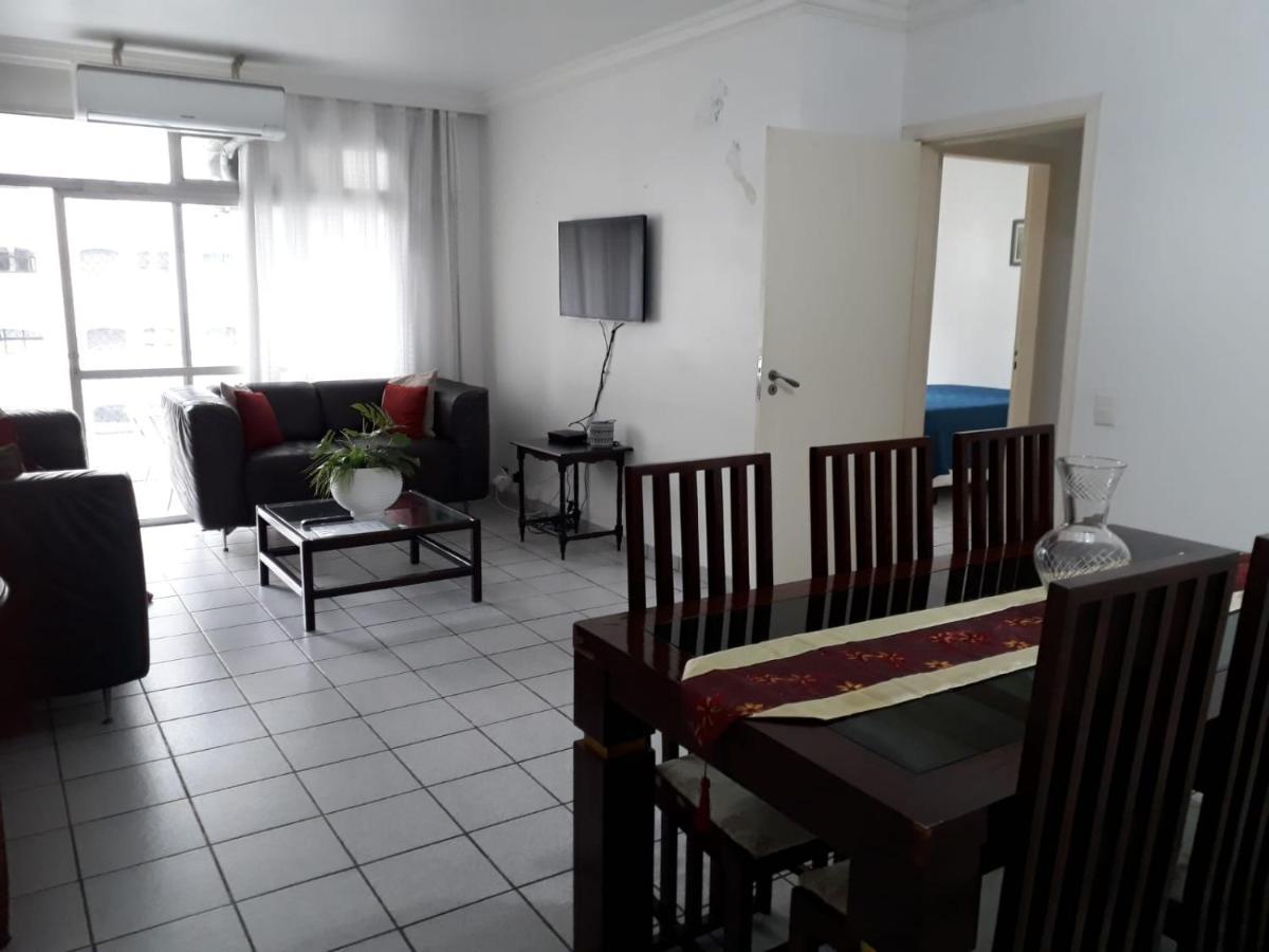 Pitangueiras Guaruja Apartamento São Paulo Exterior foto