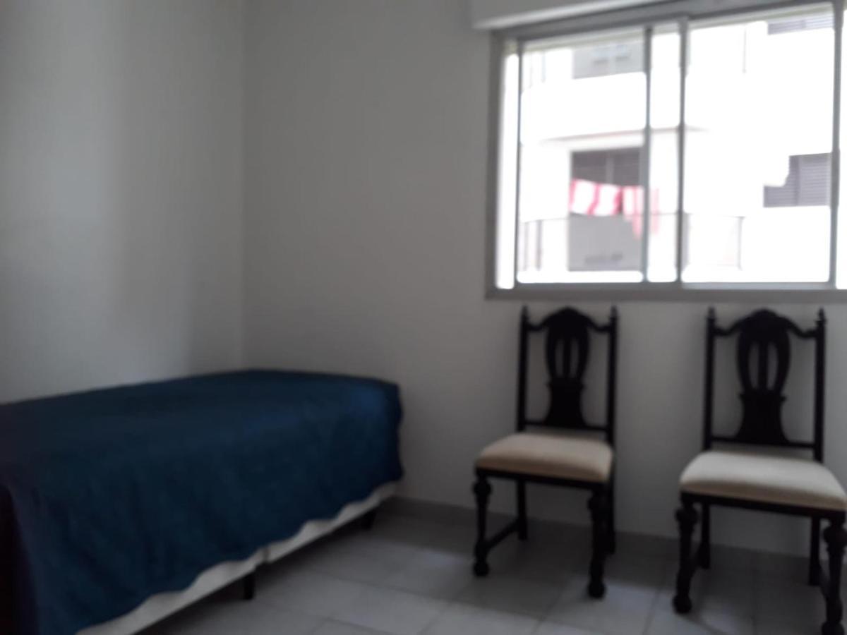 Pitangueiras Guaruja Apartamento São Paulo Exterior foto