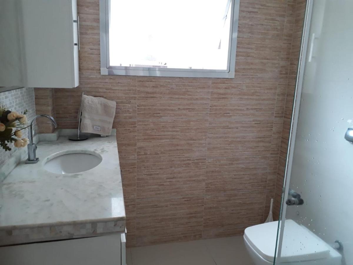 Pitangueiras Guaruja Apartamento São Paulo Exterior foto
